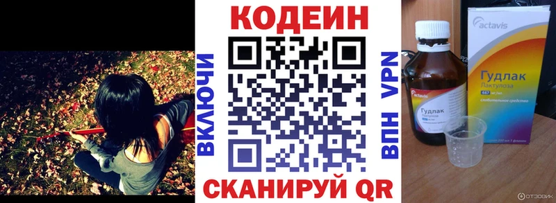 Купить где  Елизово  Кодеин Purple Drank 