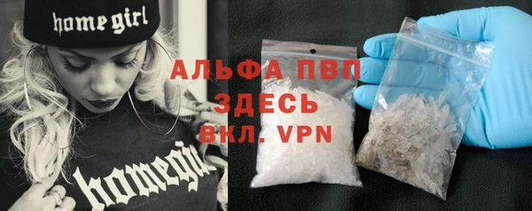 мяу мяу мука Майский